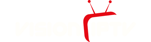 Vision IPTV
